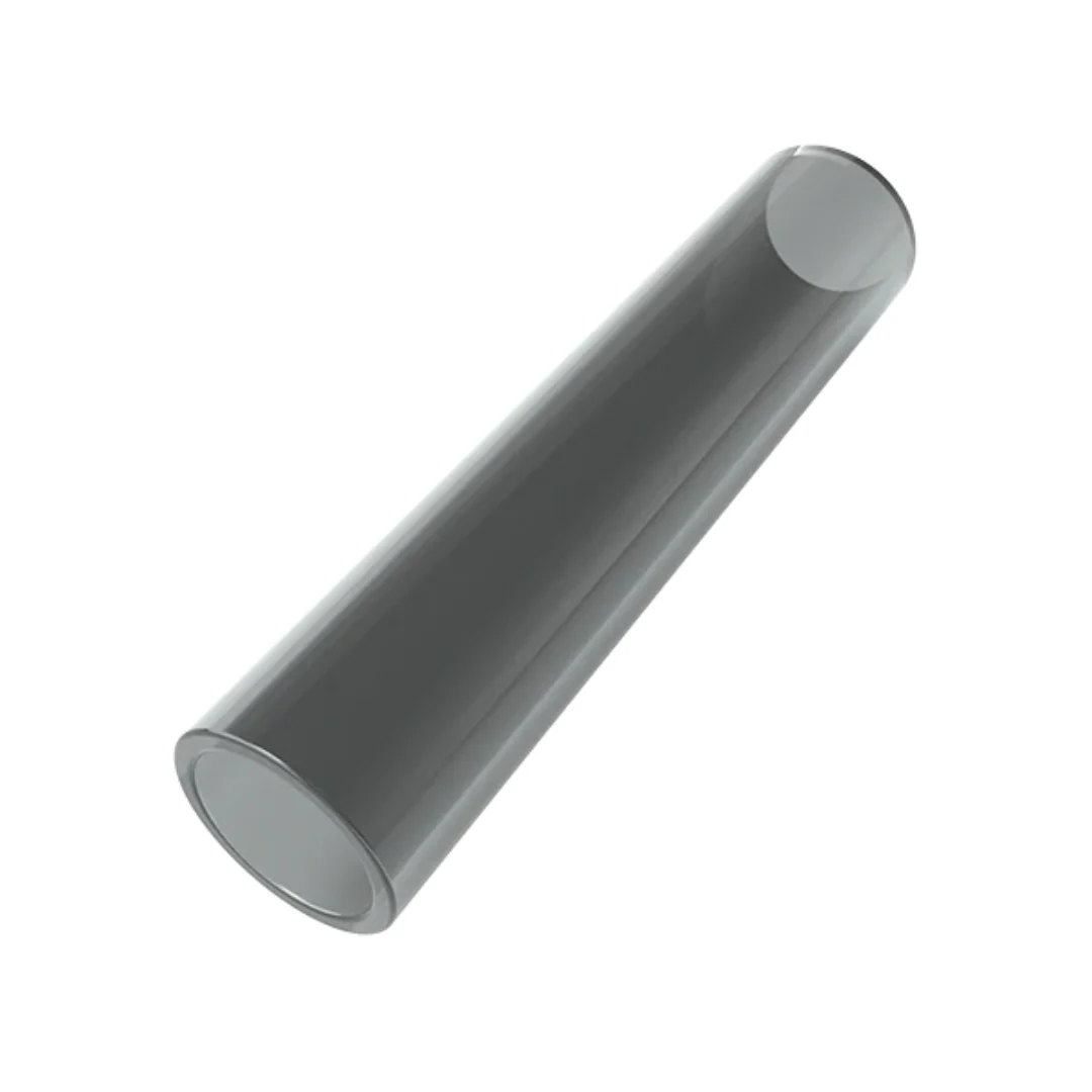 Stündenglass Hose Tip - Image 5