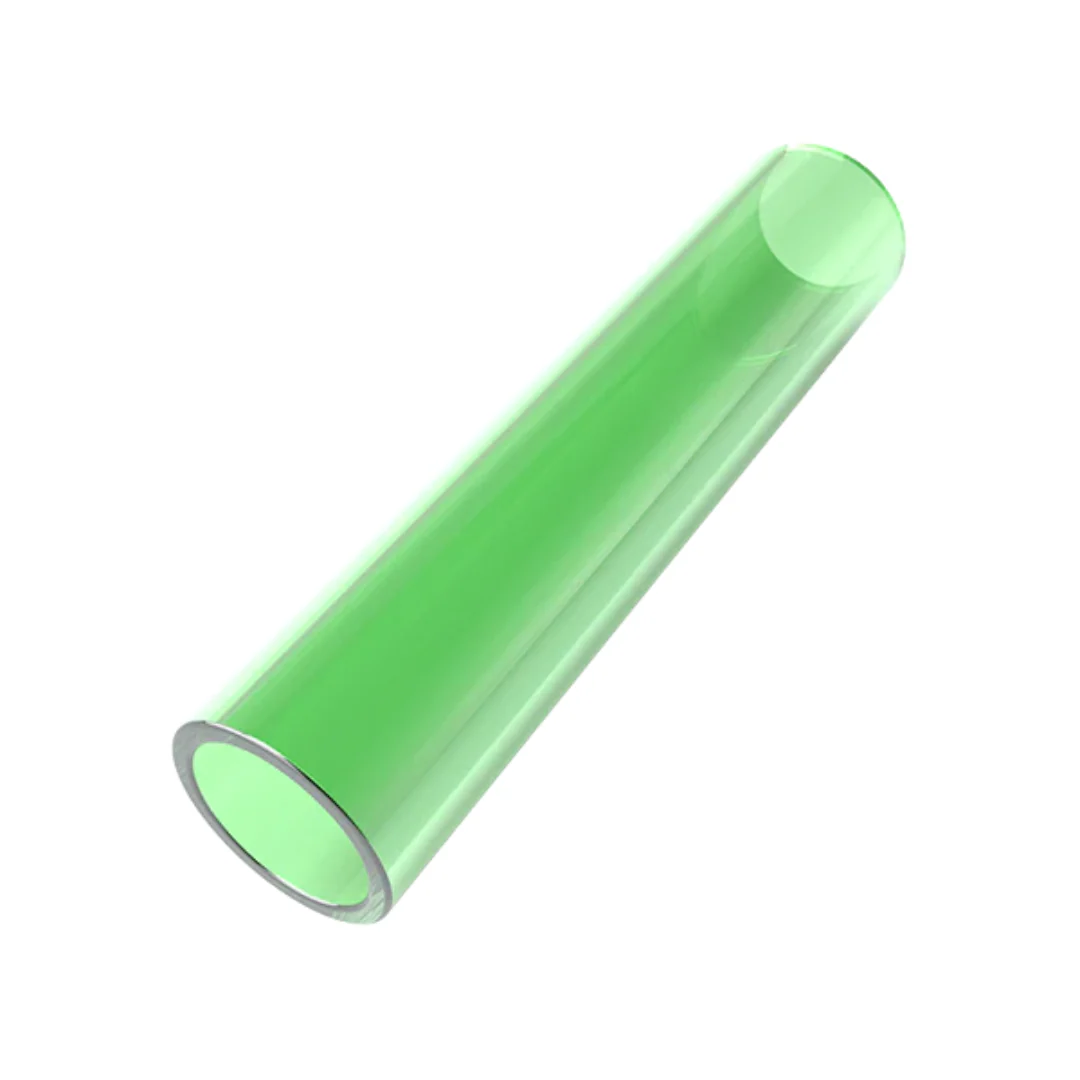 Stündenglass Hose Tip - Image 6