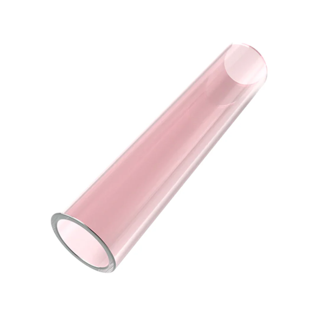 Stündenglass Hose Tip - Image 7
