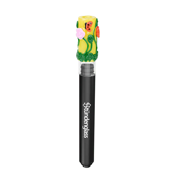 Stundenglass Hose Tip Garden Variety - Image 2