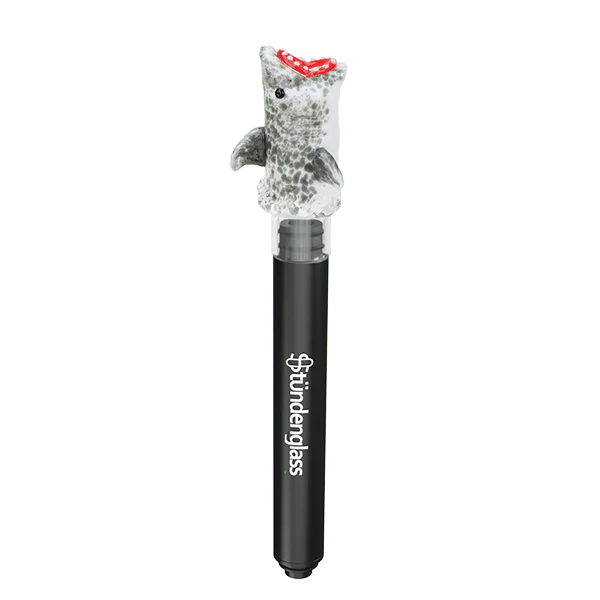 Stundenglass Hose Tip Jawsome - Image 2