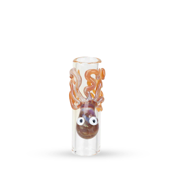 Stundenglass Hose Tip Ollie the Octopus