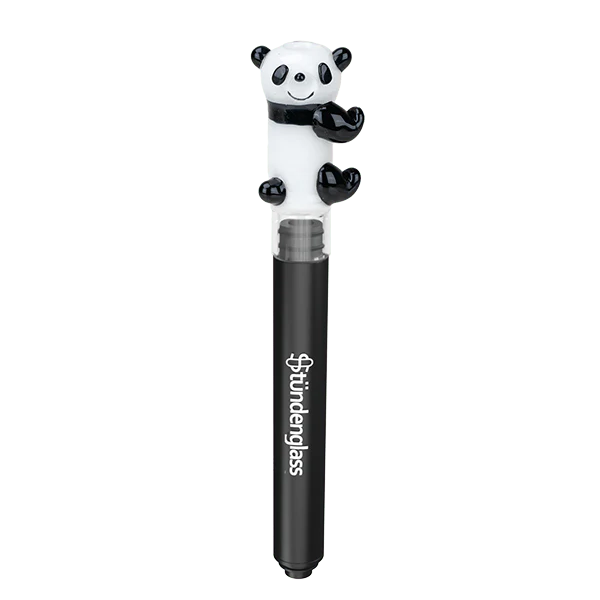Stundenglass Hose Tip Panda Panda Panda - Image 2