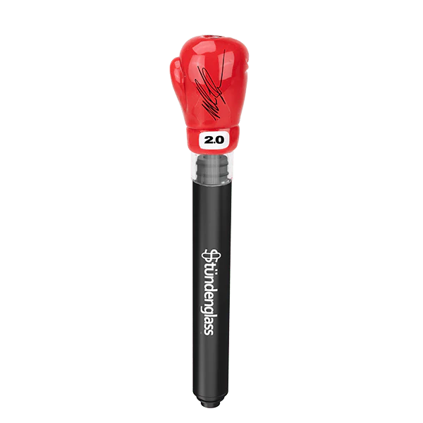 Stundenglass Hose Tip Tyson 2.0 Glove - Image 2