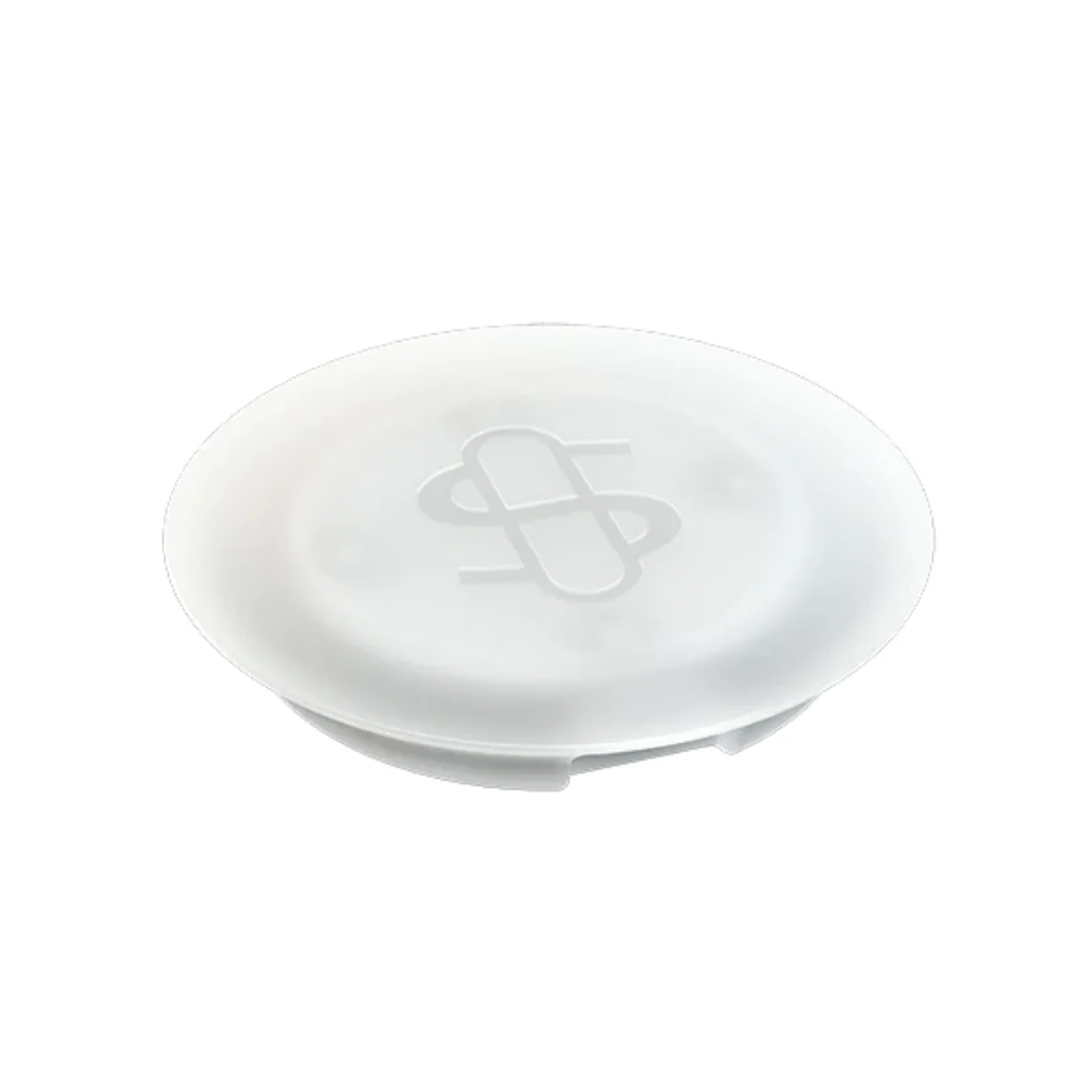 Stündenglass KOMPACT Uplight (Smaller Size Unit) - Image 2