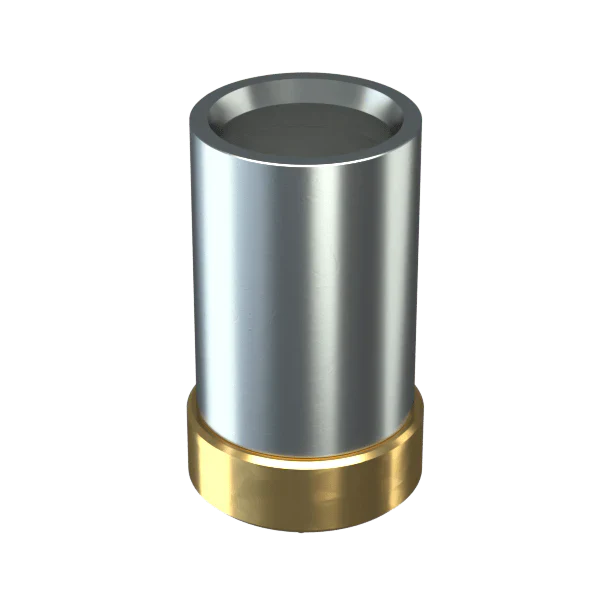 Stündenglass Modül Replacement Tank