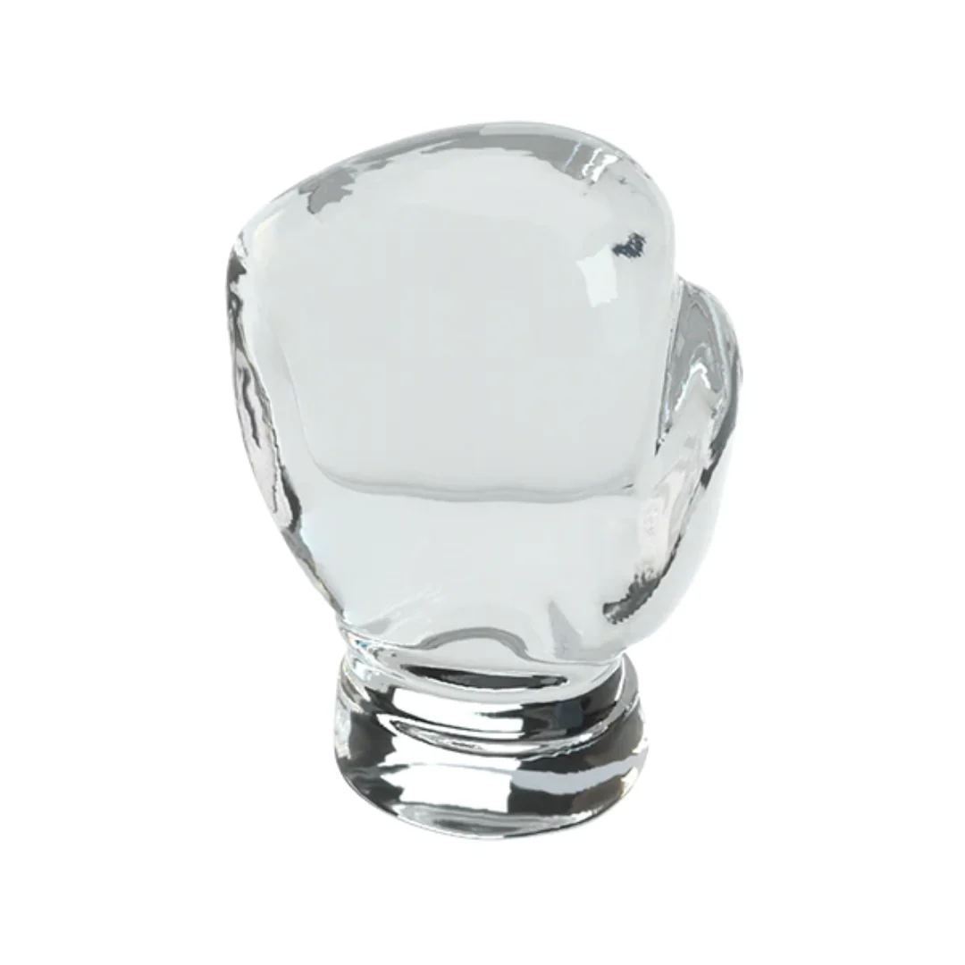 Stündenglass Single Glass Champion's Globe - Image 4