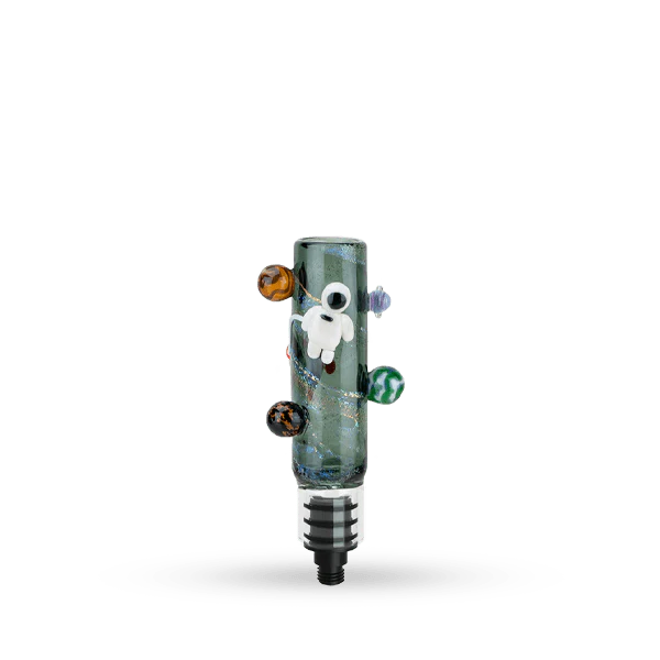 Stundenglass Small Upstem (Straight) Across the Universe