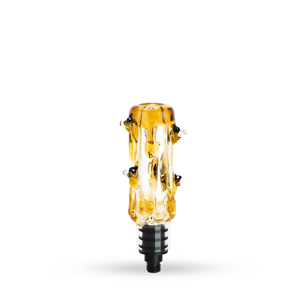 Stundenglass Small Upstem (Straight) Save the Bees