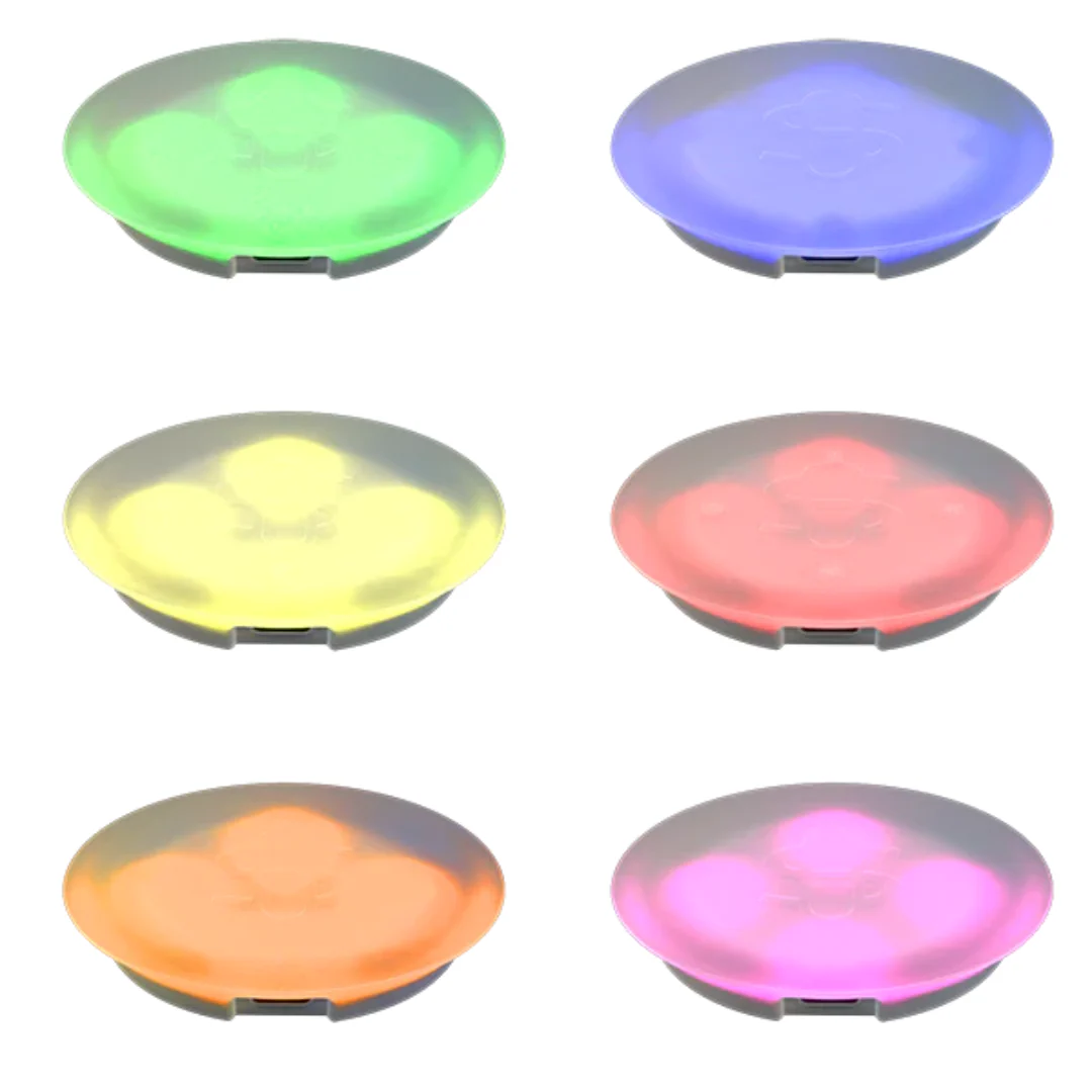 Stündenglass Uplight - Image 2
