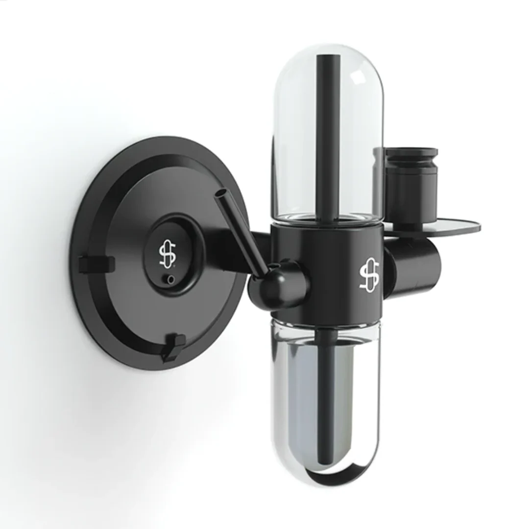 Stündenglass Wall Mount (Various Colors) - Image 2