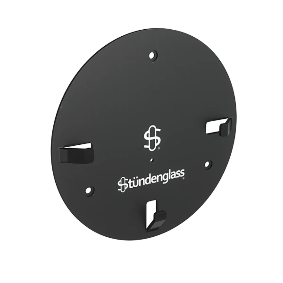 Stündenglass Wall Mount (Various Colors) - Image 3
