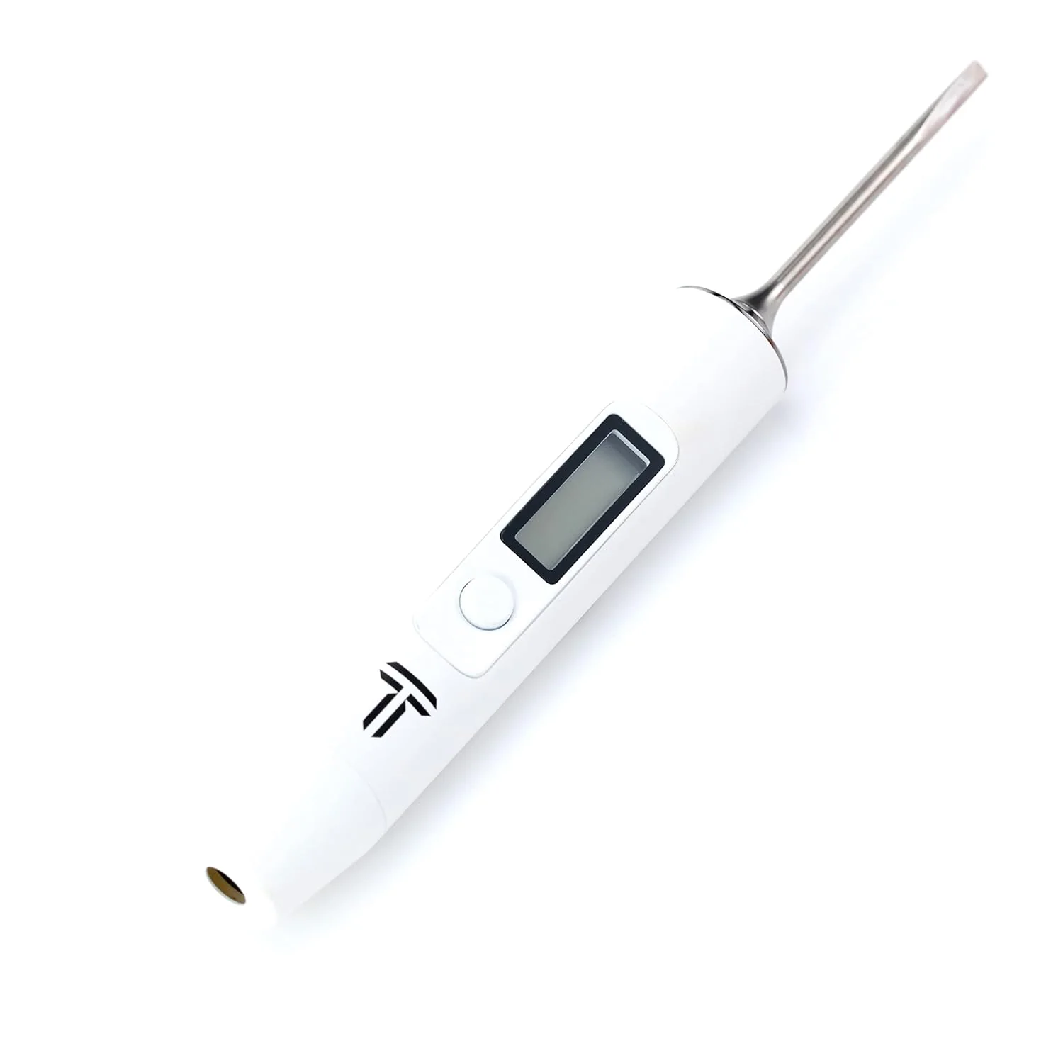 Terpometer IR - Image 2