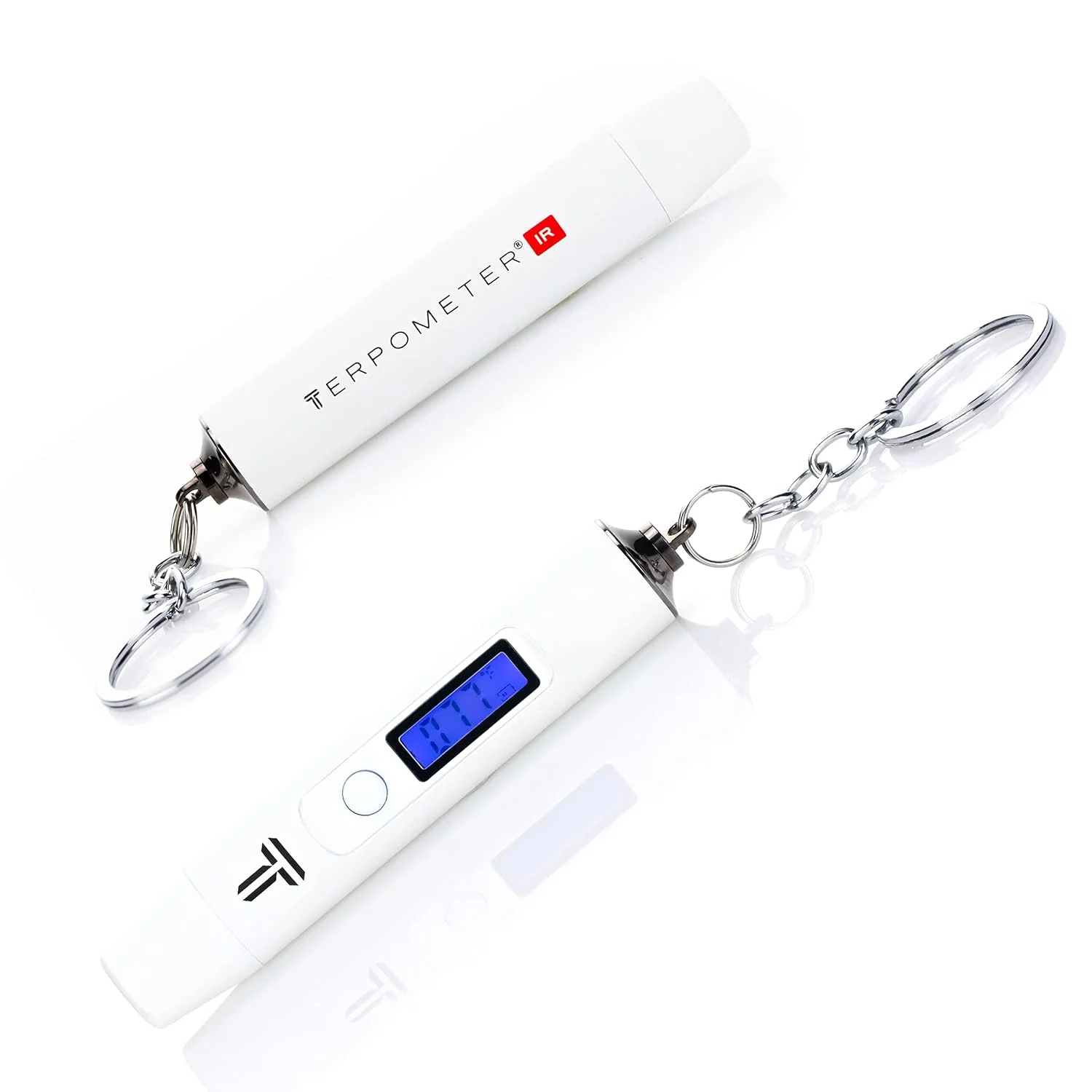 Terpometer IR - Image 3