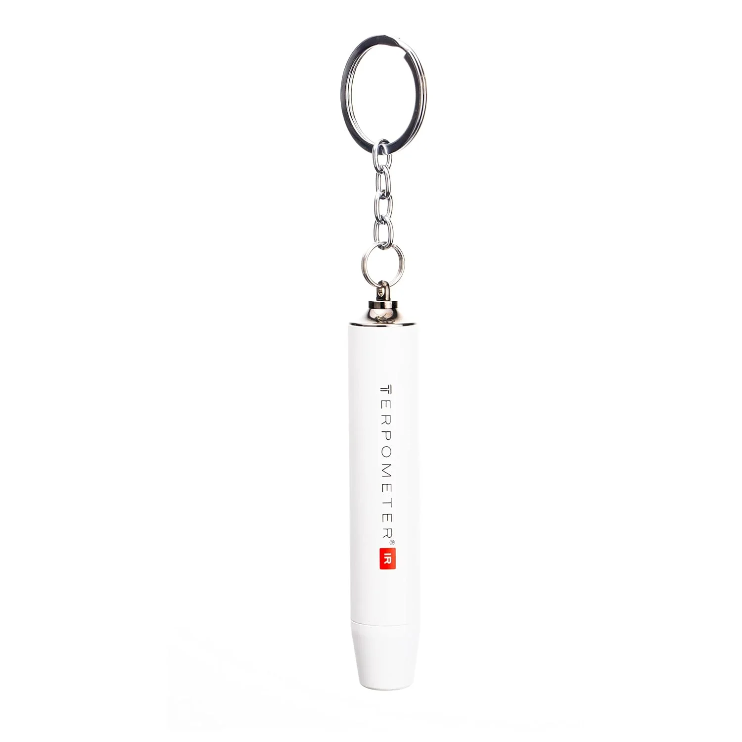 Terpometer IR - Image 4