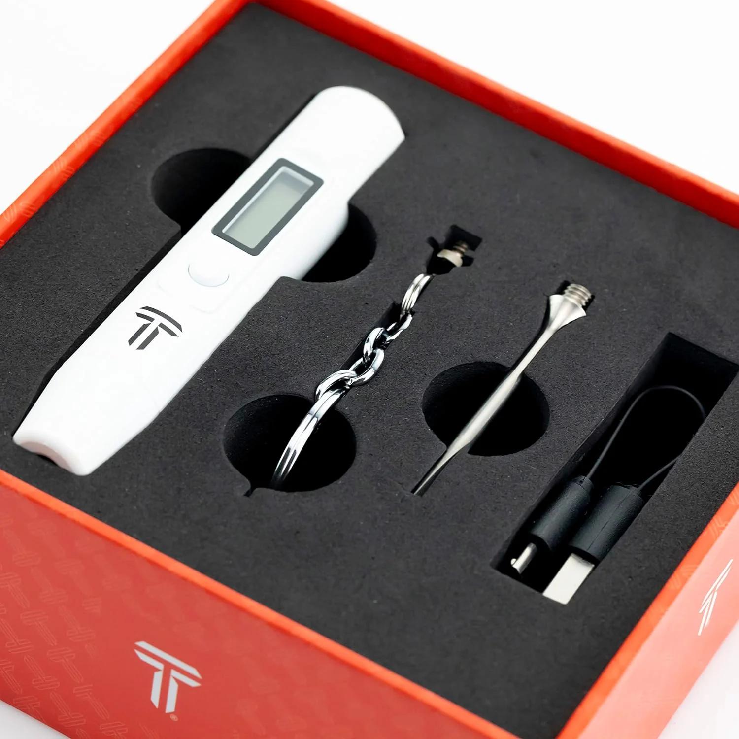 Terpometer IR - Image 5