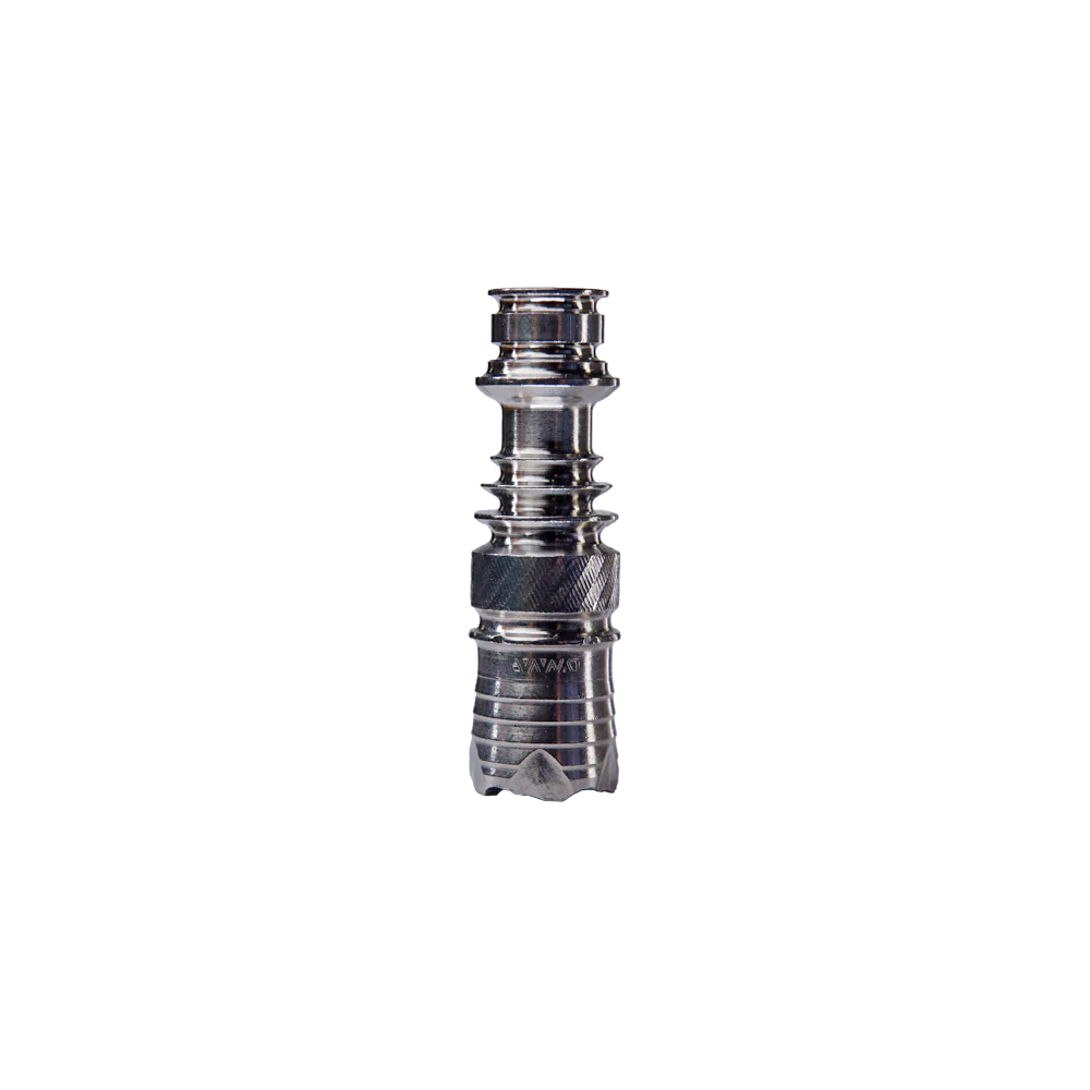 The B2 - Image 4