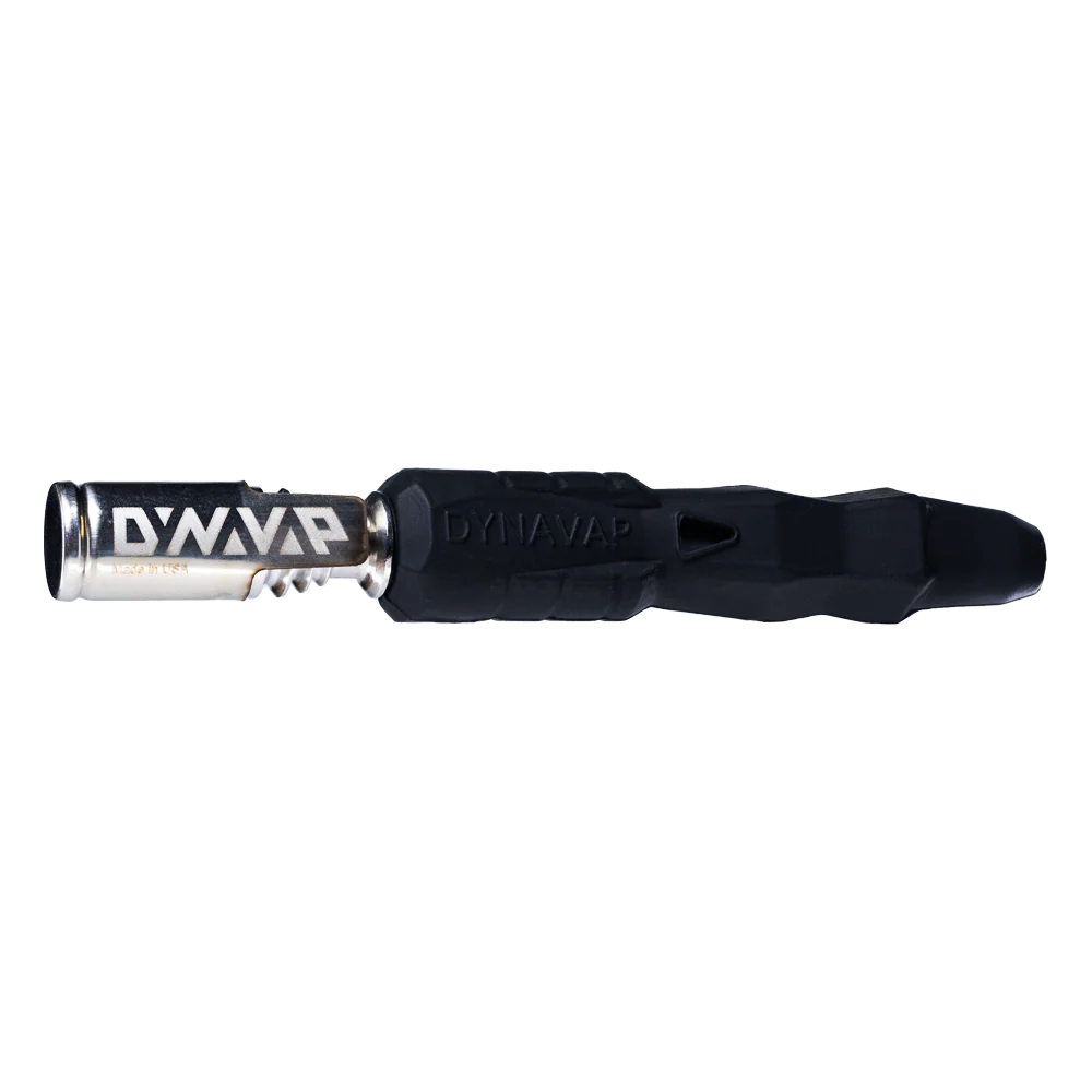 The B2 - Image 7