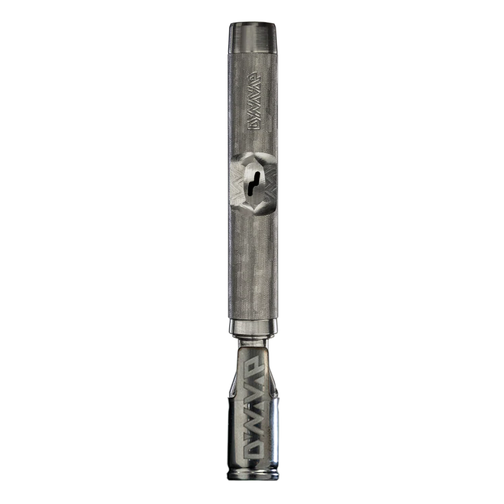 The Dynavp M 7 Vaporizer - Image 11