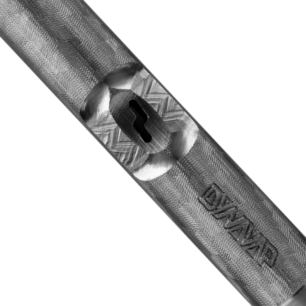 The Dynavp M 7 Vaporizer - Image 13
