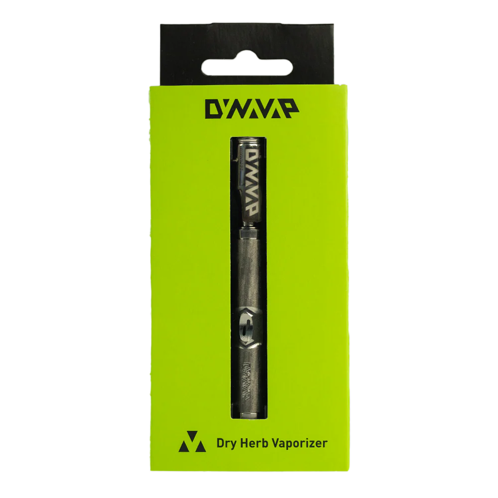 The Dynavp M 7 Vaporizer - Image 22