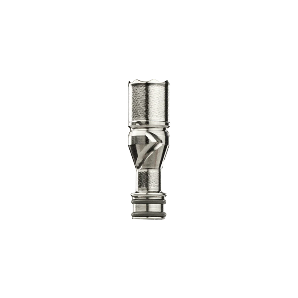 The Dynavp M 7 Vaporizer - Image 30
