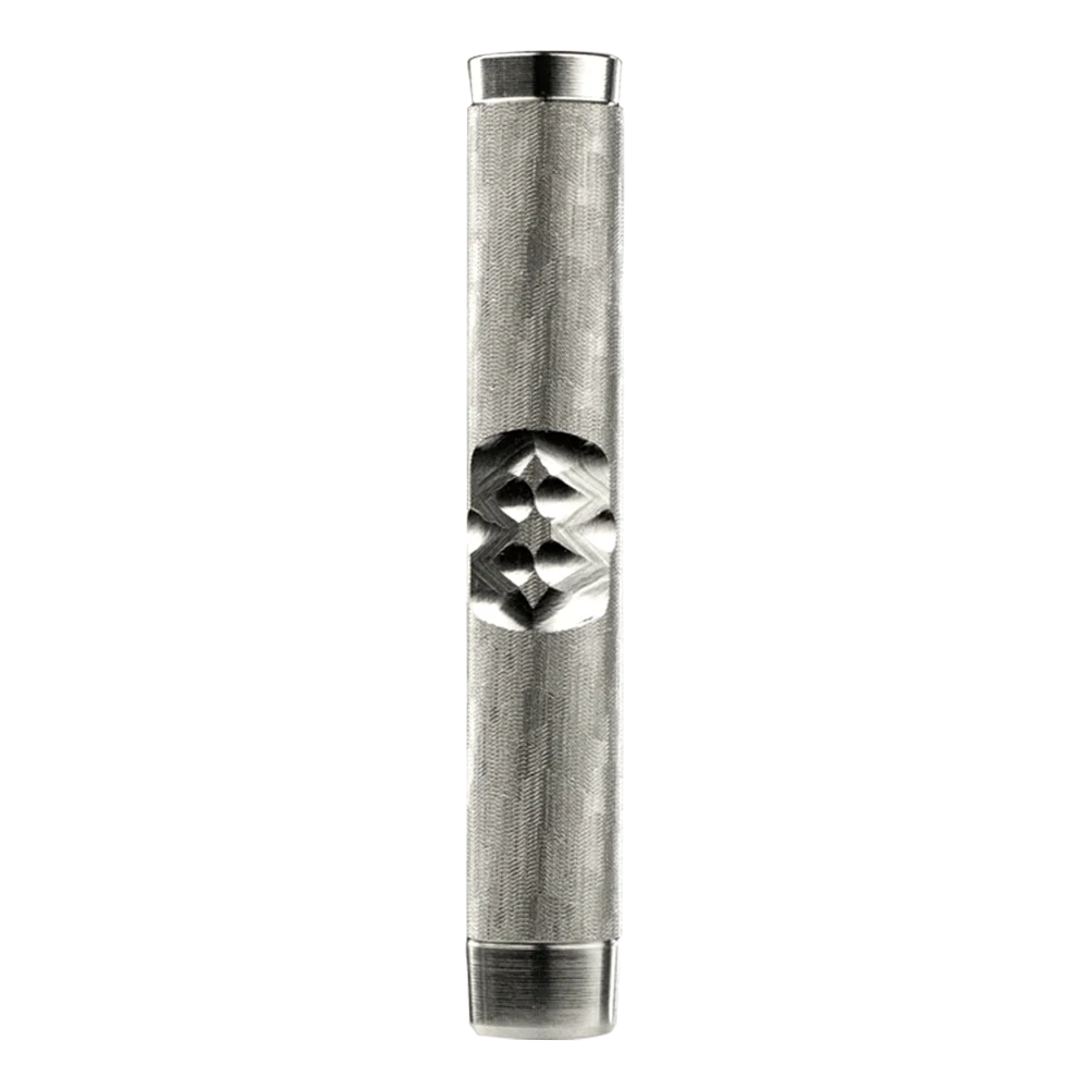 The Dynavp M 7 Vaporizer - Image 32