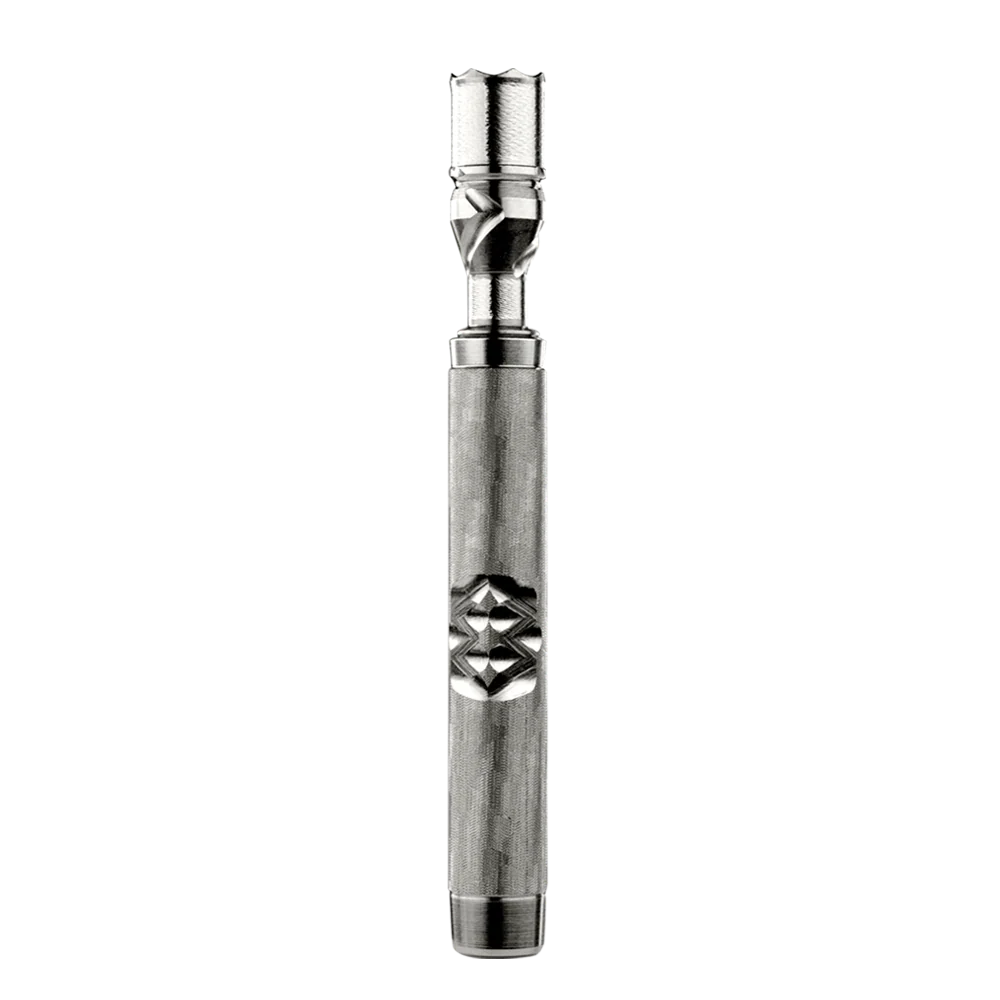 The Dynavp M 7 Vaporizer - Image 35