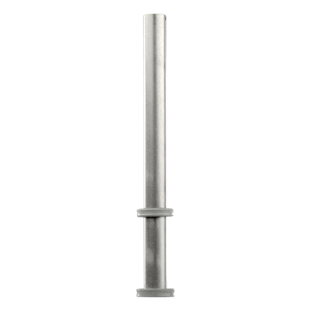 The Dynavp M 7 Vaporizer - Image 41