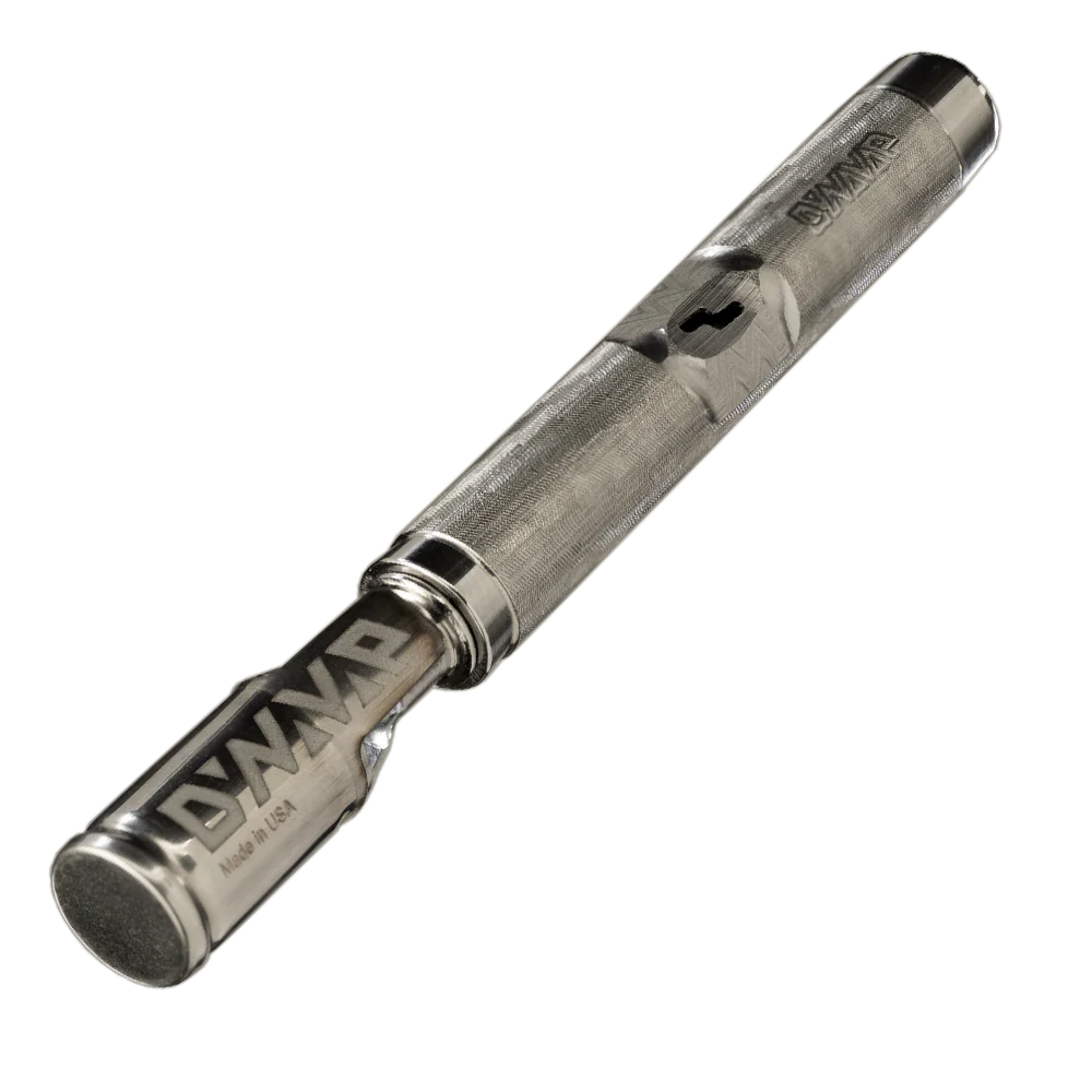 The Dynavp M 7 Vaporizer - Image 48