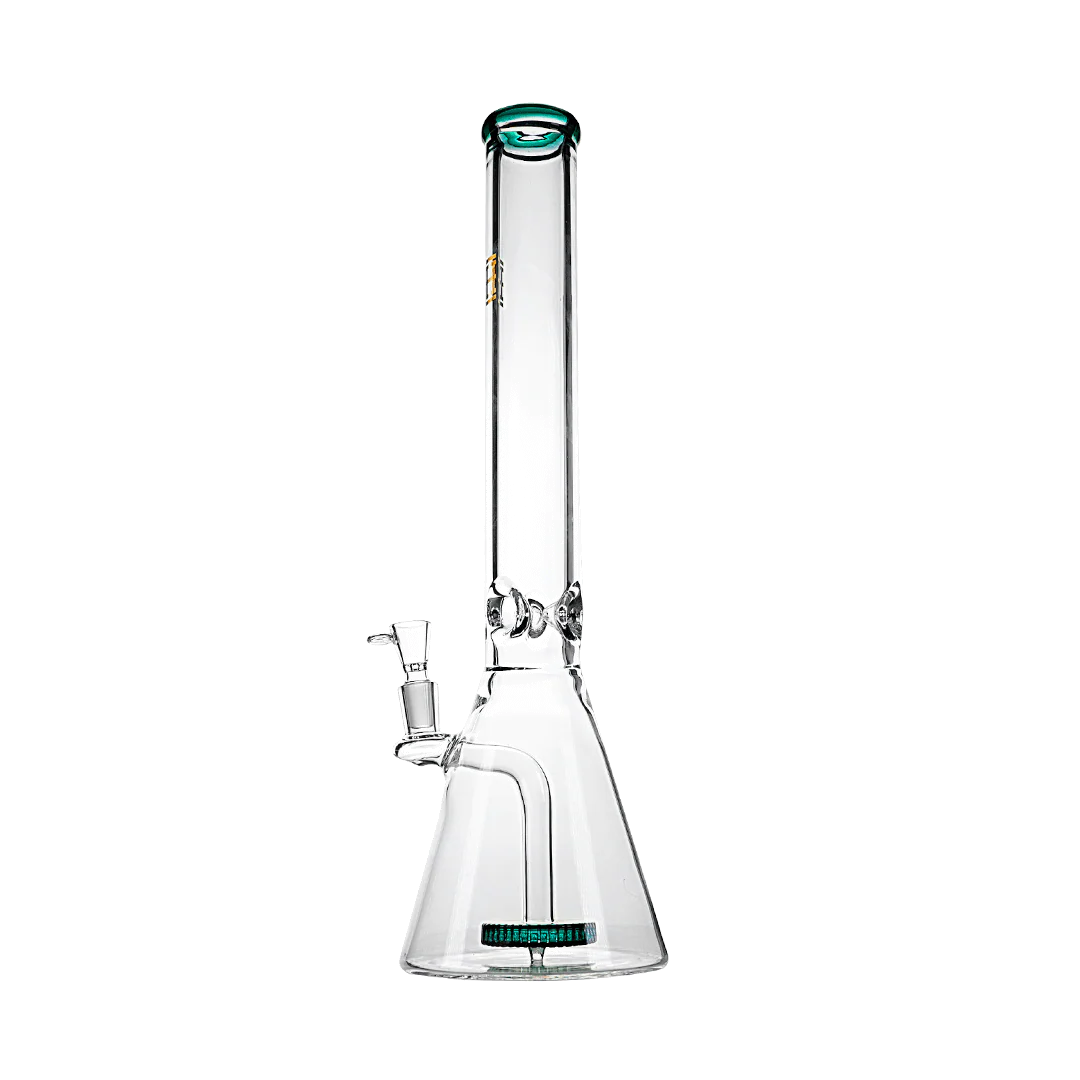 The HEMPER Beast Bong 12" - Image 2
