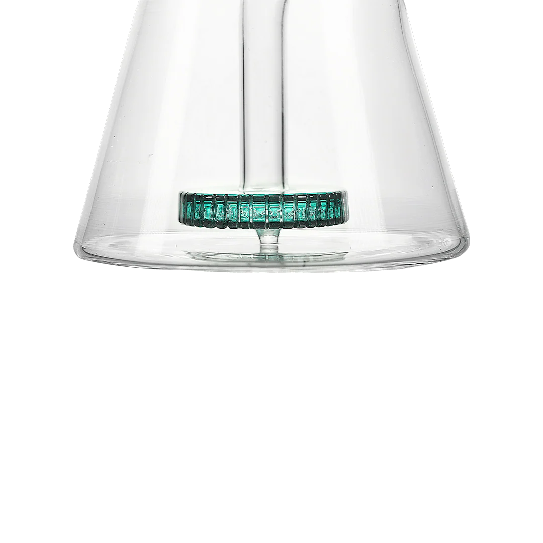 The HEMPER Beast Bong 12" - Image 4