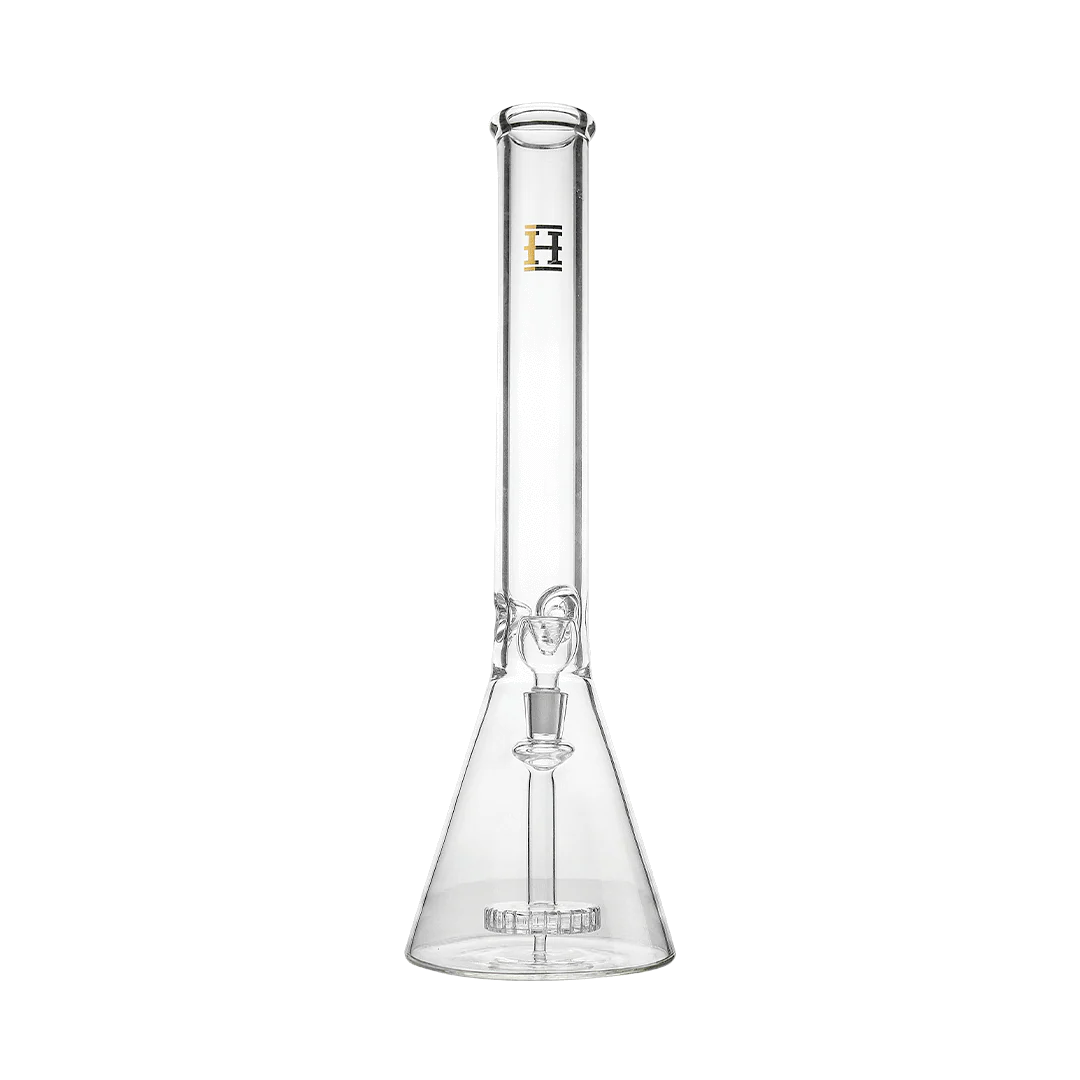 The HEMPER Beast Bong 12" - Image 5
