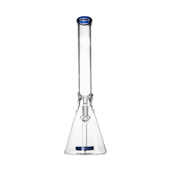 The HEMPER Beast Bong 12" - Image 9