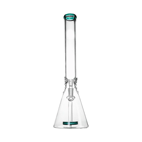 The HEMPER Beast Bong 18"
