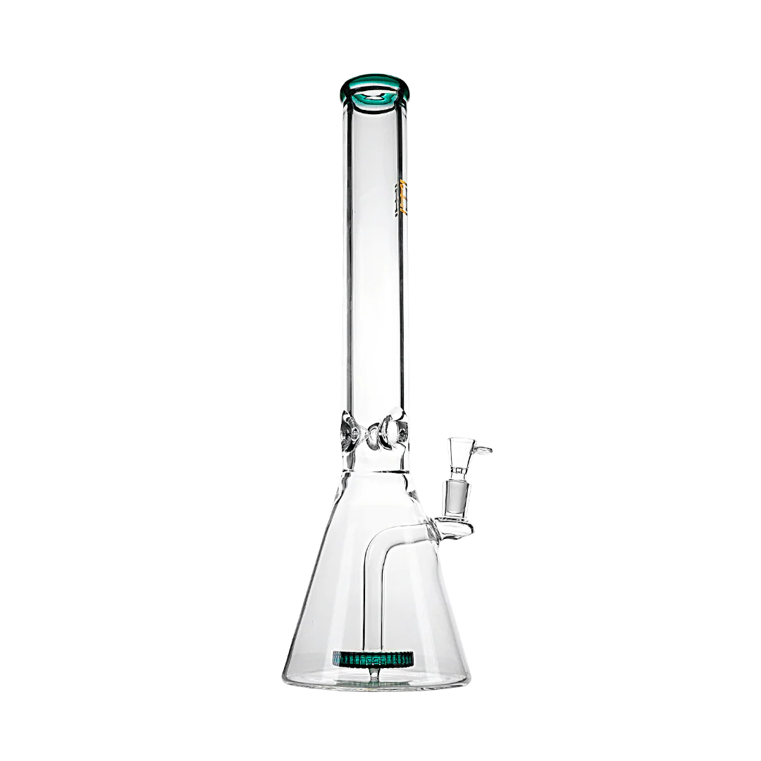 The HEMPER Beast Bong 18" - Image 3