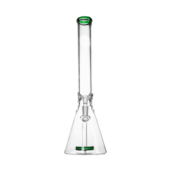 The HEMPER Beast Bong 18" - Image 7