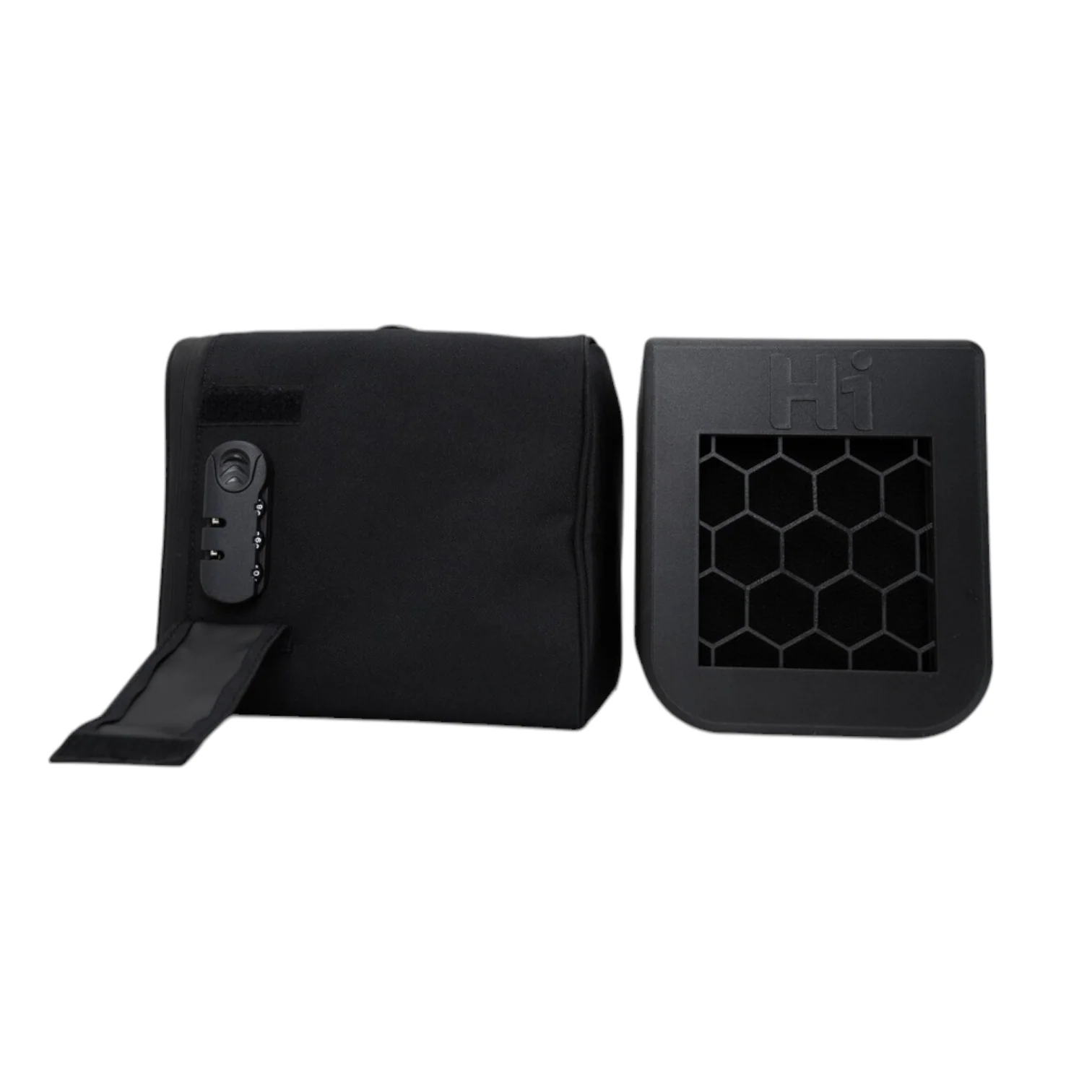 The Hot Box Air Purifier - Image 3