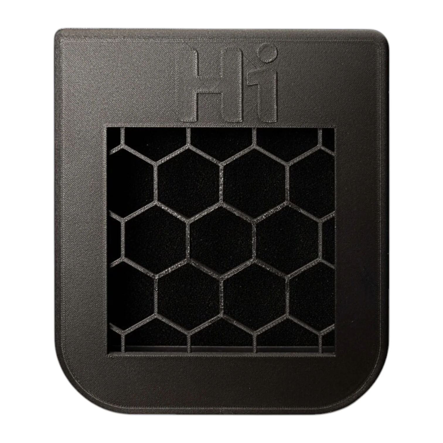 The Hot Box Air Purifier - Image 6