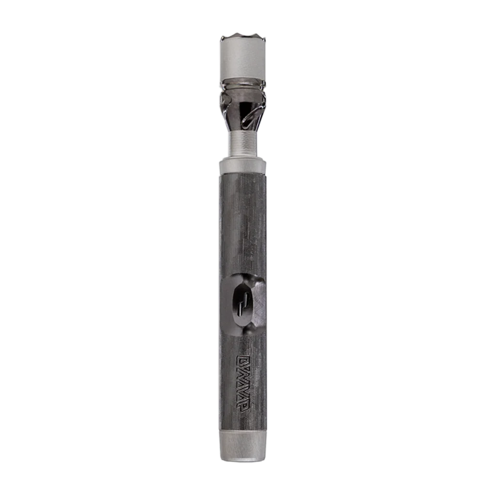 The M 7: TwoToniuM - Image 3