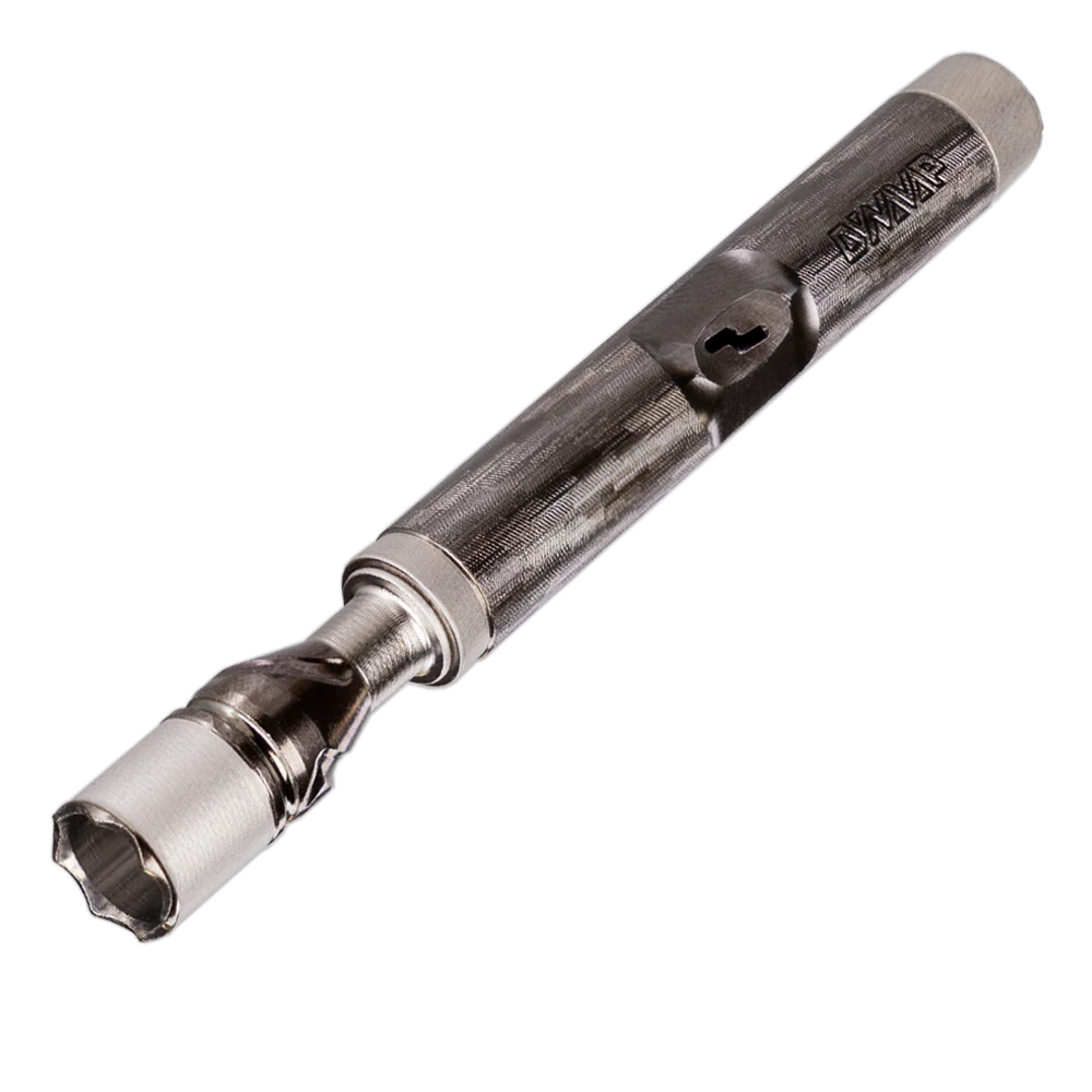 The M 7: TwoToniuM - Image 7