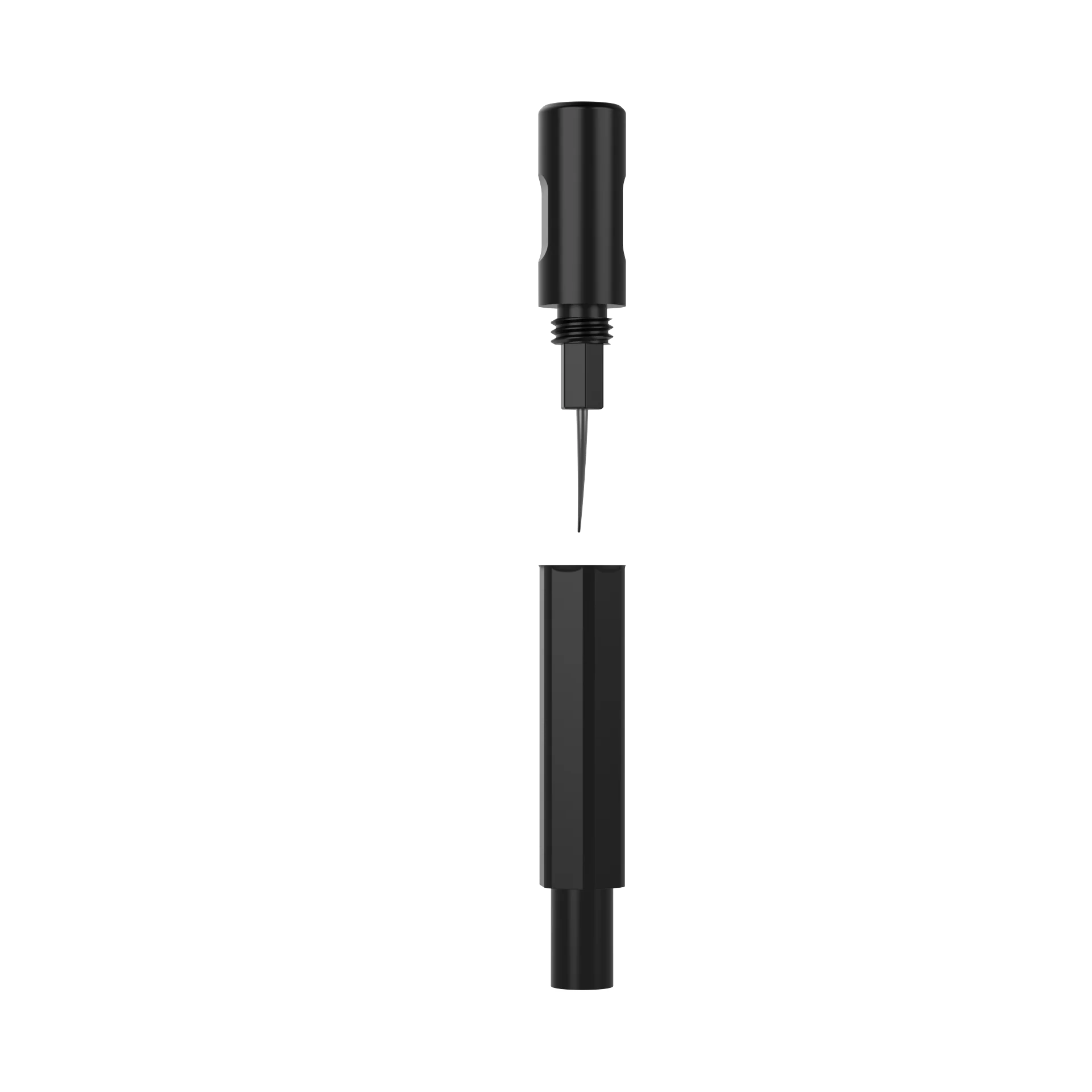 The Mixturus Vaporizer - Image 10