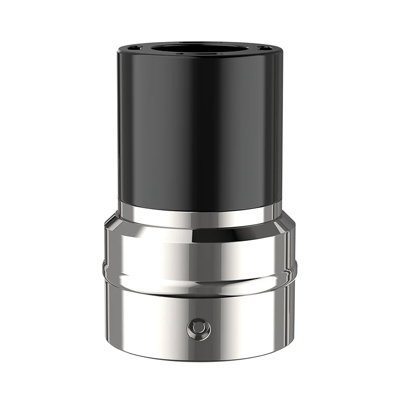 The Mixturus Vaporizer - Image 4