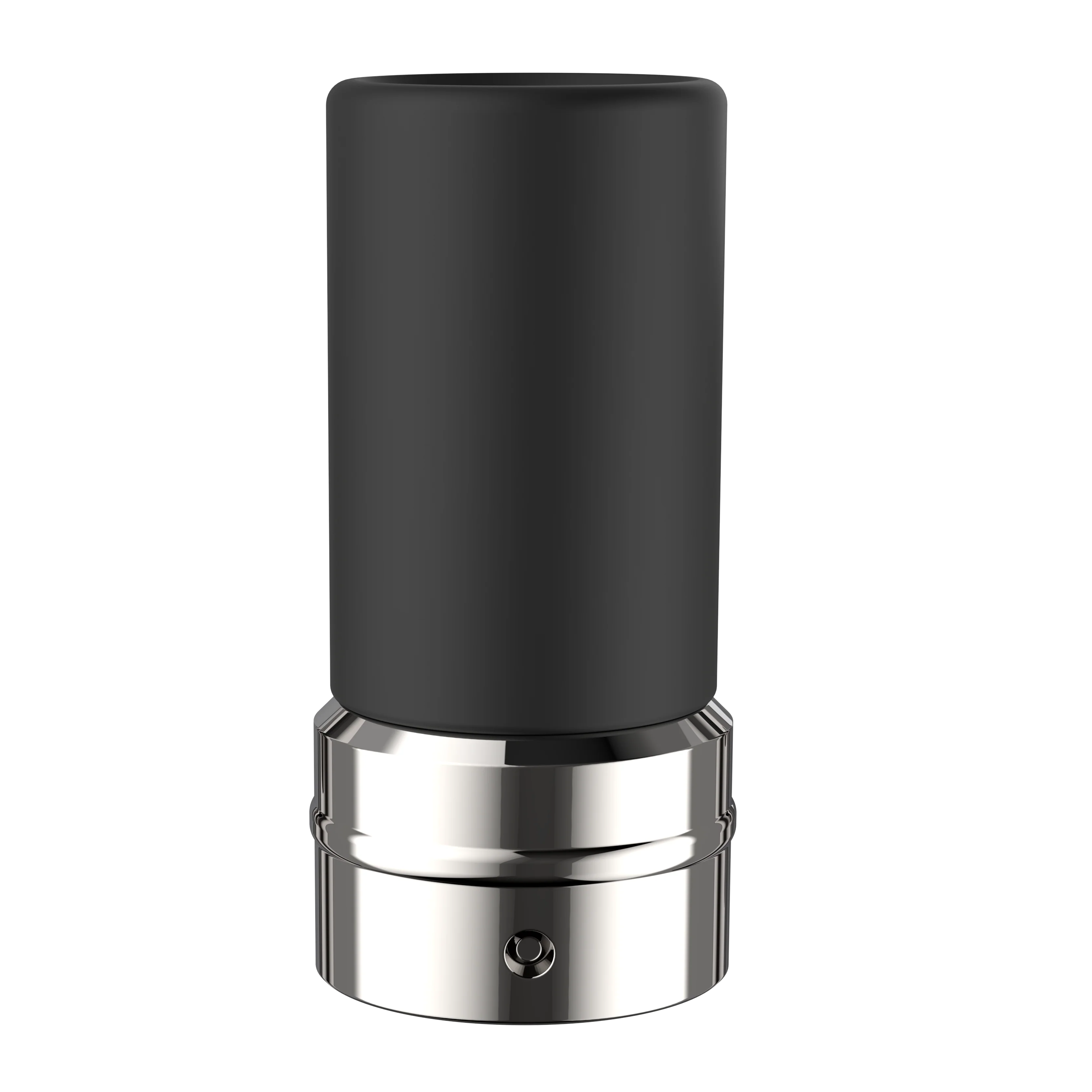 The Mixturus Vaporizer - Image 5