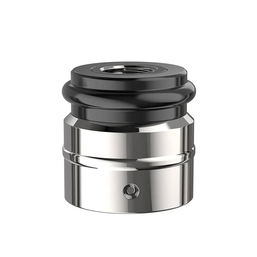 The Mixturus Vaporizer - Image 6