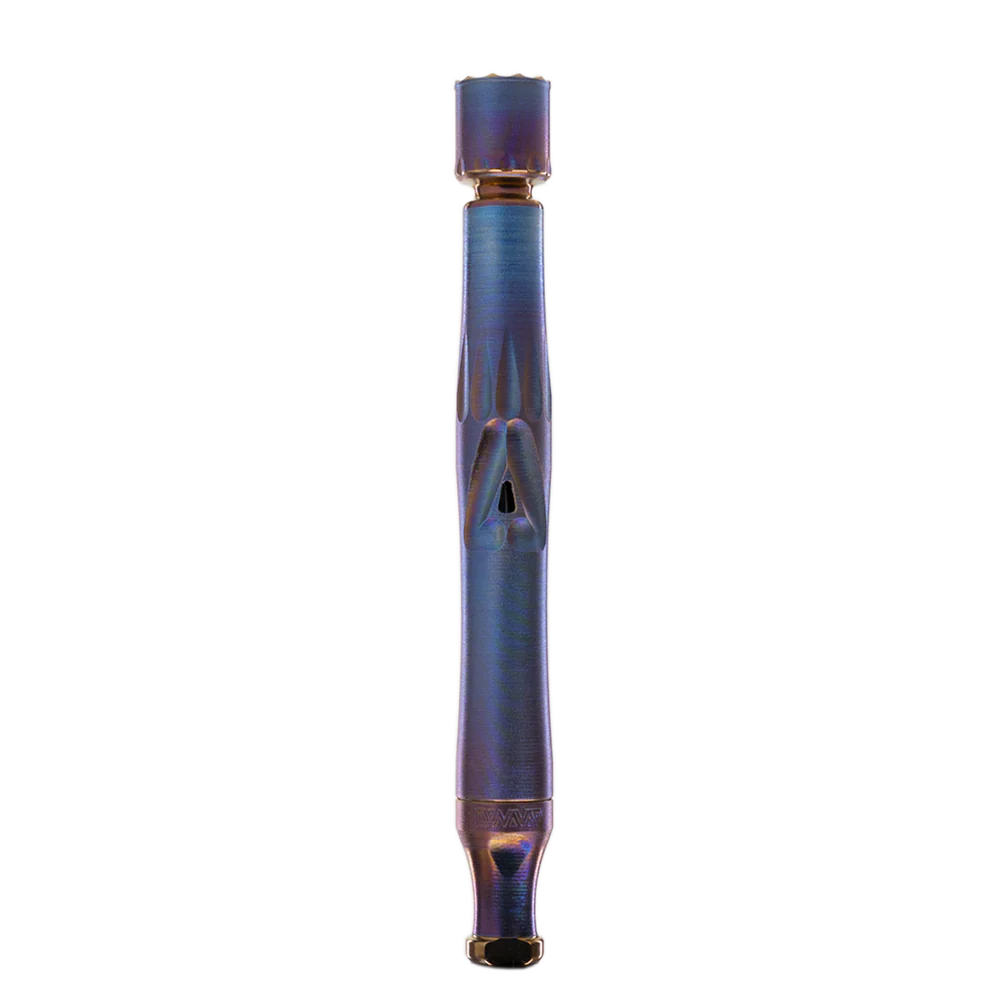 The UniDyn: IriDyn - Image 3