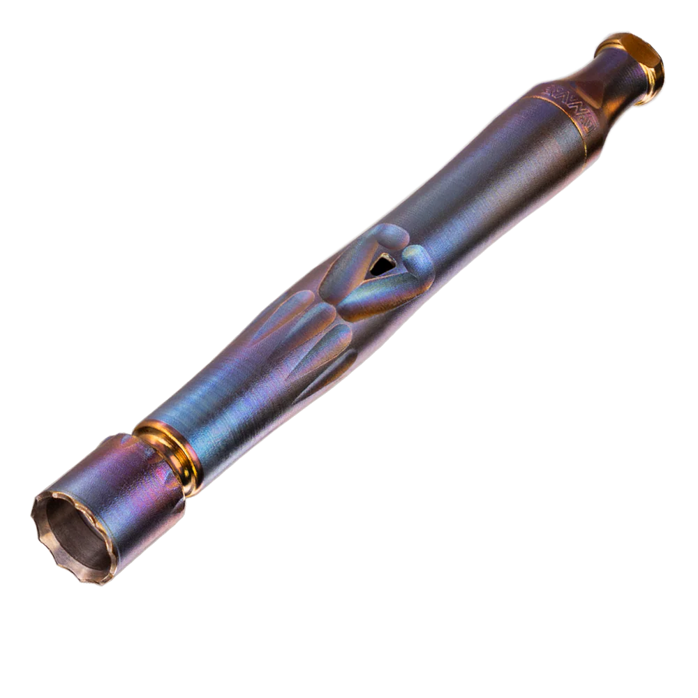 The UniDyn: IriDyn - Image 7