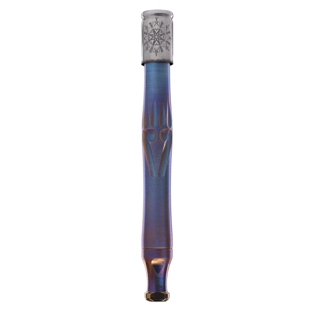 The UniDyn: IriDyn - Image 8