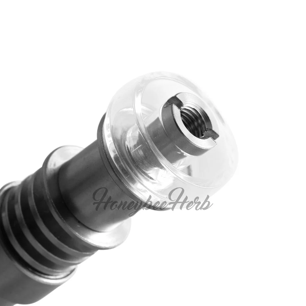 TITANIUM 6 IN 1 HYBRID DAB ENAIL - Image 11