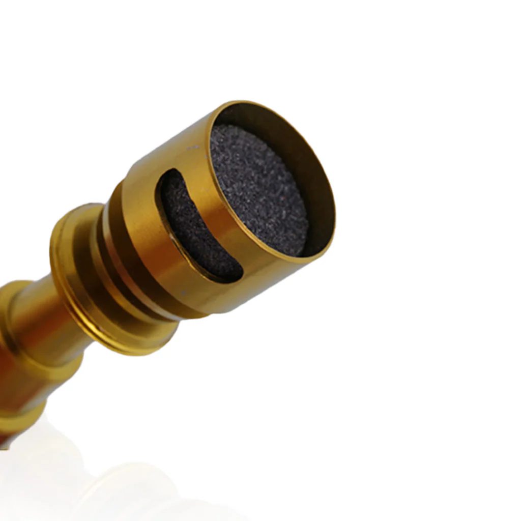 TITANIUM 6 IN 1 MOON ROCK DAB NAIL - Image 6